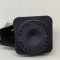 Sirena de alarma VW ARTEON 3H7 2023 OEM: 5Q0951605B 28202520