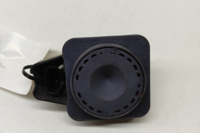 Sirena de alarma VW ARTEON 3H7 2023 OEM: 5Q0951605B 28202520
