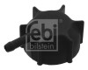 FEBI BILSTEIN 39156 buson,vas expansiune