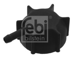 FEBI BILSTEIN 39156 buson vas expansiune