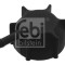 FEBI BILSTEIN 39156 buson,vas expansiune