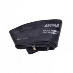 Camera de aer 3.50/4.00-14 110/80-14, Awina Cod Produs: MX_NEW OG12551