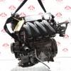 Motor Toyota Yaris Corolla 1.3b 86 CP 1999-2021
