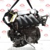 Motor Toyota Yaris, Corolla 1.3b 86 CP 1999-2021