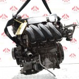 Cumpara ieftin Motor Toyota Yaris Corolla 1.3b 86 CP 1999-2021