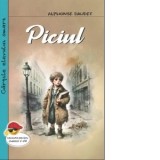 Ontologia intruparii. Tripticul fiinta-esenta-fenomen