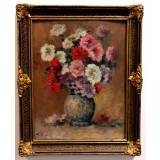 Pictura - Flori