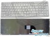 Tastatura Sony Alba Vaio SVE17, Vaio SVE1711, Vaio SVE1711V1E, Vaio SVE1711X1E, Vaio SVE1712, Vaio SVE1713
