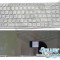 Tastatura Sony Alba Vaio SVE17, Vaio SVE1711, Vaio SVE1711V1E, Vaio SVE1711X1E, Vaio SVE1712, Vaio SVE1713