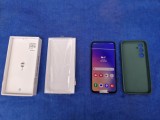 Telefon mobil Samsung Galaxy A54, Dual SIM, 8GB RAM, 128GB, 5G
