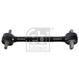 Febi Bilstein Brat, suspensie roata