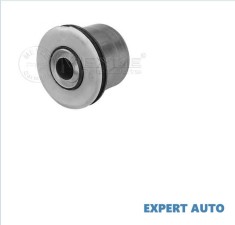 Bucsa axa fata Citroen C6 (2005-&gt;) [TD_]