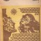 Teatru - Lucian Blaga