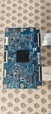 T-con T500HVN09.1 50T26-C03