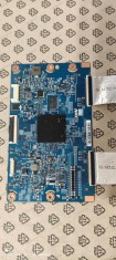 T-con T500HVN09.1 50T26-C03
