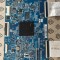 T-con T500HVN09.1 50T26-C03