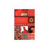 Time and Materials: Poems 1997-2005