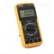Multimetru Profi, Afisaj LCD, 9205