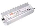 Alimentator LED MEAN WELL HLG-320H-15A 285W 15V 19A IP65 Pulsatoriu