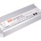 Alimentator LED MEAN WELL HLG-320H-15A 285W 15V 19A IP65 Pulsatoriu