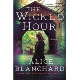 The Wicked Hour