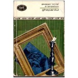 Giuseppe Tomasi de Lampedusa - Ghepardul - povestiri - 101745