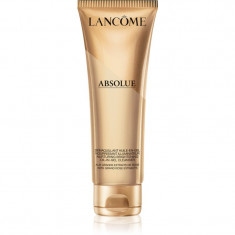 Lancôme Absolue ulei sub formă de gel, pentru curățare și hrănire 125 ml