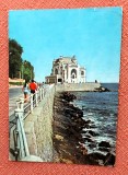 Constanta - Cazinoul - Necirculata