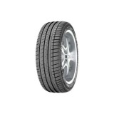 Cumpara ieftin Anvelope Michelin PilotSport3 285/35R20 104Y Vara