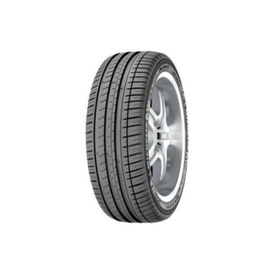 Anvelope Michelin PilotSport3 285/35R20 104Y Vara foto