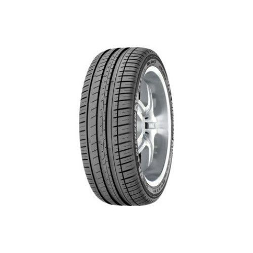 Anvelope Michelin PilotSport3 285/35R20 104Y Vara