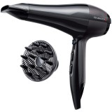 Uscator par Remington AC 5999