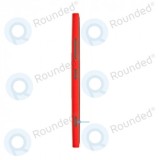 Cameră cu buton Nokia Lumia 920, imagine neagră