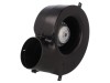 Ventilator AC Blower EBM-PAPST G2E140-NS38-01, 140mm, 230V AC, IP44