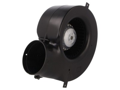 Ventilator AC blower &amp;Oslash;140mm IP44 foto