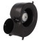 Ventilator AC blower &Oslash;140mm IP44