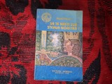 d8 Sa te nasti sub steaua noastra - Pavel Corut