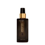 Ulei hidratant pentru par Dark Oil, 95ml, Sebastian Professional