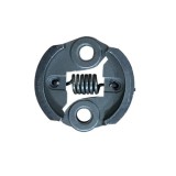 Cumpara ieftin Ambreiaj Motocoasa 26cc ,Calitatea I