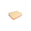 Filtru aer SSANGYONG KORANDO Cabrio KJ ALCO Filters MD9556
