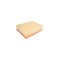 Filtru aer SSANGYONG KORANDO Cabrio KJ ALCO Filters MD9556