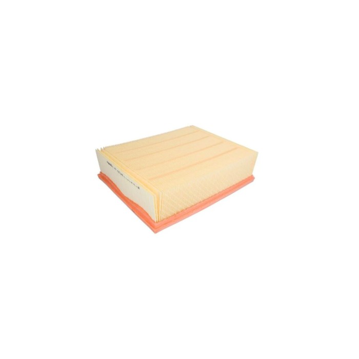 Filtru aer SSANGYONG KORANDO Cabrio KJ ALCO Filters MD9556