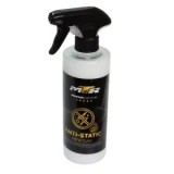 Solutie Premium MTR lustruit Bord Anti-Static New Car 500 ml