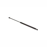 Amortizor hayon LAND ROVER DISCOVERY III/LR3 (TAA), 04.2004-03.2009; DISCOVERY/LR4 (TAA), 03.2009-12.2016, echilibror spate, partea stanga=dreapta,