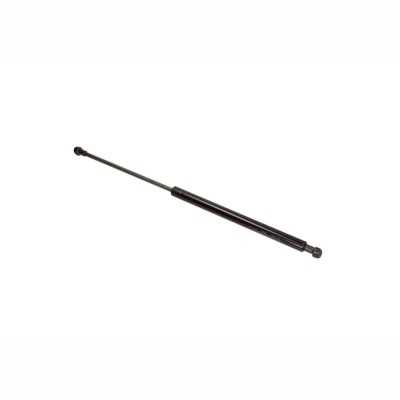 Amortizor hayon LAND ROVER DISCOVERY III/LR3 (TAA), 04.2004-03.2009; DISCOVERY/LR4 (TAA), 03.2009-12.2016, echilibror spate, partea stanga=dreapta, foto