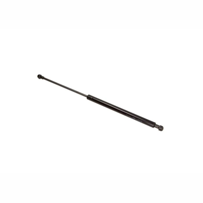 Amortizor hayon LAND ROVER DISCOVERY III/LR3 (TAA), 04.2004-03.2009; DISCOVERY/LR4 (TAA), 03.2009-12.2016, echilibror spate, partea stanga=dreapta,