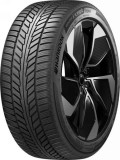 Anvelope Hankook iON ICEPT SUV IW01A EV SOUND ABSORBER 255/45R20 105V Iarna