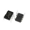 LNK625PG - Powerint