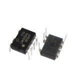 LNK625PG - Powerint
