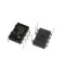 LNK625PG - Powerint